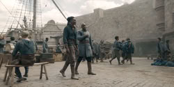 extant_HouseOfTheDragon_2x02-RhaenyraTheCruel_3503