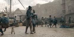 extant_HouseOfTheDragon_2x02-RhaenyraTheCruel_3504