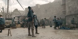 extant_HouseOfTheDragon_2x02-RhaenyraTheCruel_3505