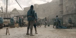 extant_HouseOfTheDragon_2x02-RhaenyraTheCruel_3506