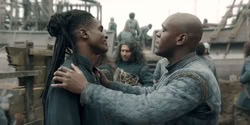 extant_HouseOfTheDragon_2x02-RhaenyraTheCruel_3510