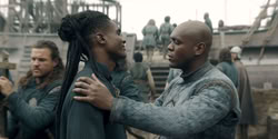 extant_HouseOfTheDragon_2x02-RhaenyraTheCruel_3512