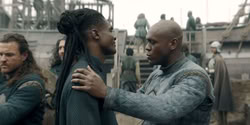 extant_HouseOfTheDragon_2x02-RhaenyraTheCruel_3513