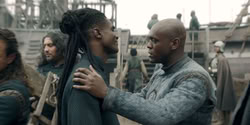 extant_HouseOfTheDragon_2x02-RhaenyraTheCruel_3514
