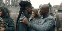 extant_HouseOfTheDragon_2x02-RhaenyraTheCruel_3516