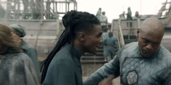 extant_HouseOfTheDragon_2x02-RhaenyraTheCruel_3519