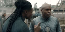 extant_HouseOfTheDragon_2x02-RhaenyraTheCruel_3520