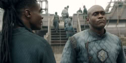 extant_HouseOfTheDragon_2x02-RhaenyraTheCruel_3521