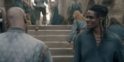 extant_HouseOfTheDragon_2x02-RhaenyraTheCruel_3525