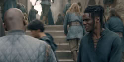 extant_HouseOfTheDragon_2x02-RhaenyraTheCruel_3526