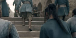 extant_HouseOfTheDragon_2x02-RhaenyraTheCruel_3529