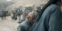 extant_HouseOfTheDragon_2x02-RhaenyraTheCruel_3531