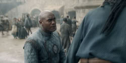extant_HouseOfTheDragon_2x02-RhaenyraTheCruel_3532