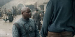 extant_HouseOfTheDragon_2x02-RhaenyraTheCruel_3533