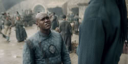 extant_HouseOfTheDragon_2x02-RhaenyraTheCruel_3535