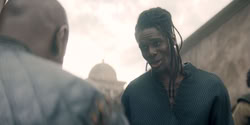 extant_HouseOfTheDragon_2x02-RhaenyraTheCruel_3543