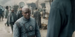 extant_HouseOfTheDragon_2x02-RhaenyraTheCruel_3548