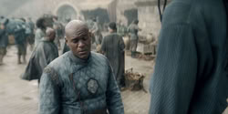 extant_HouseOfTheDragon_2x02-RhaenyraTheCruel_3549