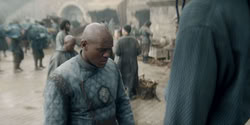 extant_HouseOfTheDragon_2x02-RhaenyraTheCruel_3550