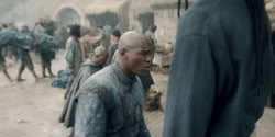 extant_HouseOfTheDragon_2x02-RhaenyraTheCruel_3551