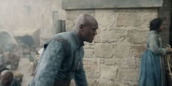 extant_HouseOfTheDragon_2x02-RhaenyraTheCruel_3558