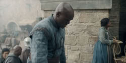 extant_HouseOfTheDragon_2x02-RhaenyraTheCruel_3559