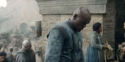 extant_HouseOfTheDragon_2x02-RhaenyraTheCruel_3560