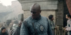 extant_HouseOfTheDragon_2x02-RhaenyraTheCruel_3561