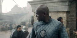 extant_HouseOfTheDragon_2x02-RhaenyraTheCruel_3562