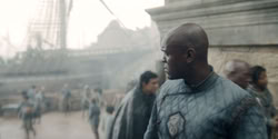 extant_HouseOfTheDragon_2x02-RhaenyraTheCruel_3563