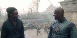 extant_HouseOfTheDragon_2x02-RhaenyraTheCruel_3565