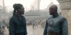 extant_HouseOfTheDragon_2x02-RhaenyraTheCruel_3566