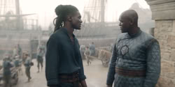 extant_HouseOfTheDragon_2x02-RhaenyraTheCruel_3567