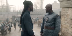 extant_HouseOfTheDragon_2x02-RhaenyraTheCruel_3568