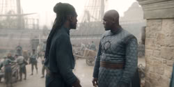 extant_HouseOfTheDragon_2x02-RhaenyraTheCruel_3569
