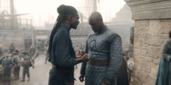 extant_HouseOfTheDragon_2x02-RhaenyraTheCruel_3572