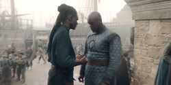 extant_HouseOfTheDragon_2x02-RhaenyraTheCruel_3573