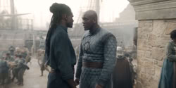 extant_HouseOfTheDragon_2x02-RhaenyraTheCruel_3575