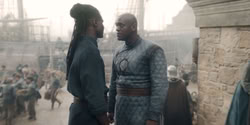 extant_HouseOfTheDragon_2x02-RhaenyraTheCruel_3576