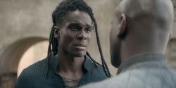 extant_HouseOfTheDragon_2x02-RhaenyraTheCruel_3577