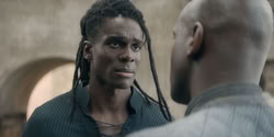 extant_HouseOfTheDragon_2x02-RhaenyraTheCruel_3578