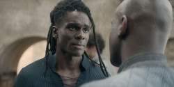 extant_HouseOfTheDragon_2x02-RhaenyraTheCruel_3579