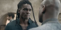 extant_HouseOfTheDragon_2x02-RhaenyraTheCruel_3580