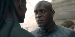 extant_HouseOfTheDragon_2x02-RhaenyraTheCruel_3581