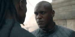 extant_HouseOfTheDragon_2x02-RhaenyraTheCruel_3582