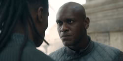 extant_HouseOfTheDragon_2x02-RhaenyraTheCruel_3583