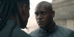 extant_HouseOfTheDragon_2x02-RhaenyraTheCruel_3584