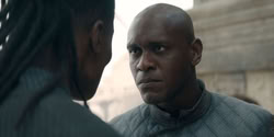 extant_HouseOfTheDragon_2x02-RhaenyraTheCruel_3585