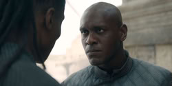 extant_HouseOfTheDragon_2x02-RhaenyraTheCruel_3586