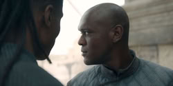 extant_HouseOfTheDragon_2x02-RhaenyraTheCruel_3587
